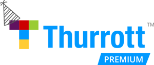 birthday-thurrott