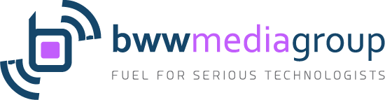 BWW Media Group Logo